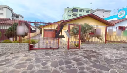 Casa no bairro Jardim Eldorado