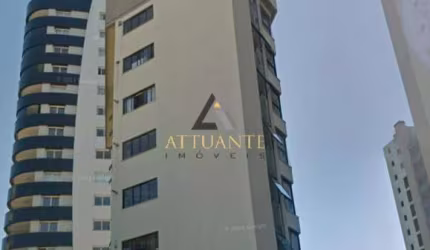 Apartamento Mobiliado no bairro Panazzolo