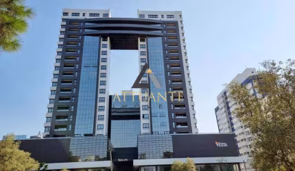 Vésta Residencial
