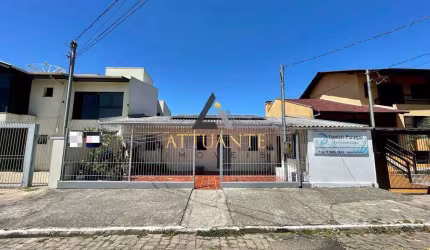 Casa no bairro Fátima
