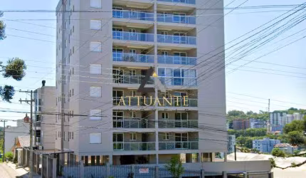 Residencial Juliza