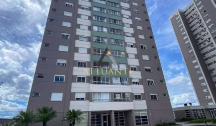 Residencial Reserva da Mata