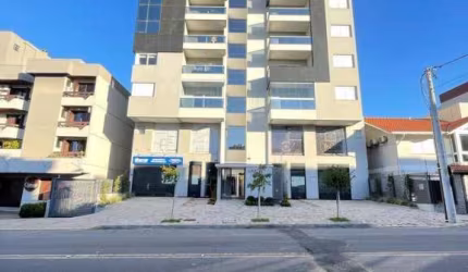 LIVE RESIDENCE