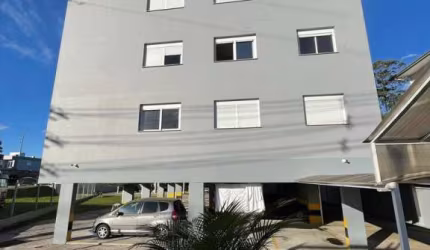 RESIDENCIAL BELVEDERE