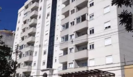 Residencial Spazio Bella Citta