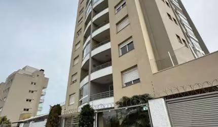 RESIDENCIAL COMPOSTELA - BAIRRO JARDIM AMÉRICA