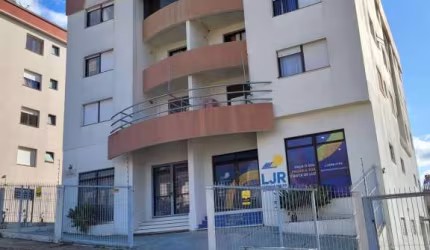 RESIDENCIAL SAN TIAGO