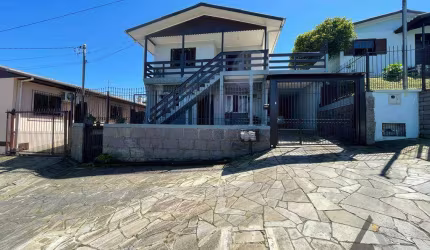 Casa Bairro Jardim das Hortências