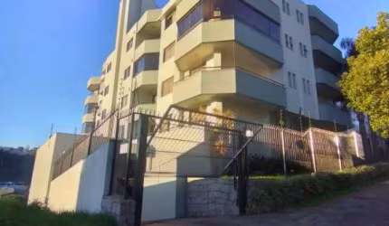 Residencial Altos da Perimetral