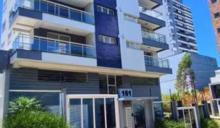 Residencial Evidence