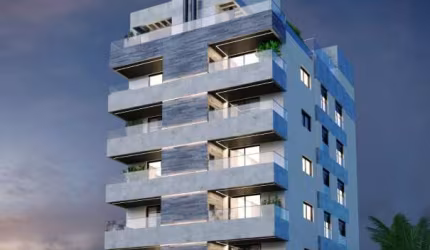 Enzo Residenziale
