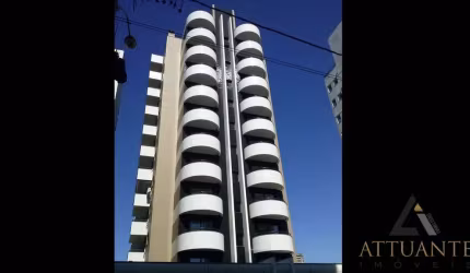 Residencial Bramasole