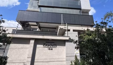 Residencial Zambelli - Bairro Nossa Senhora de Lourdes