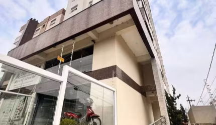 Residencial Birmania