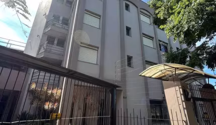 Residencial da Lagoa!!!