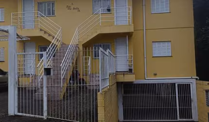 Residencial Via Bella