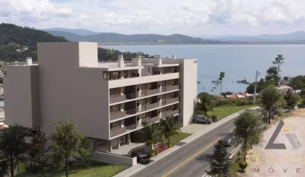 Residencial Bella Vista