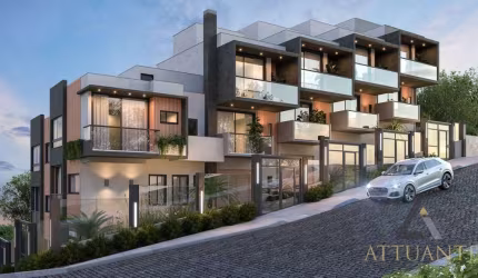 Harmony Residence