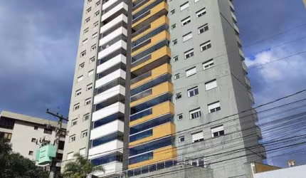 Residencial Ville Blanc