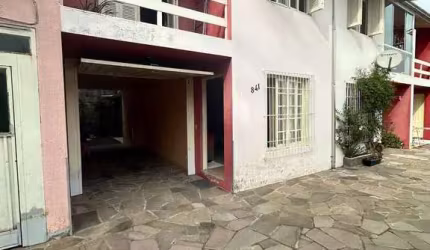 Sobrado - Bairro Vinhedos