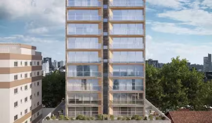 Residencial Aura Independência