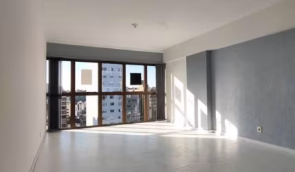 Sala Comercial no Centro