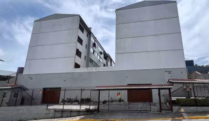 Residencial Alpes II