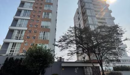 De Styl Residence - Cristo Redentor