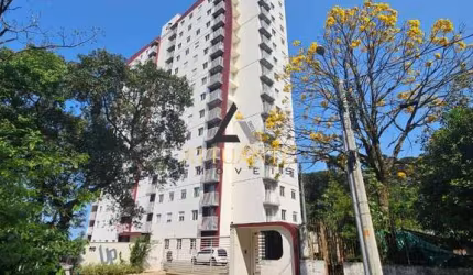 UP Residence - Bairro Petrópolis