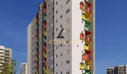 Residencial Pop Panazzolo