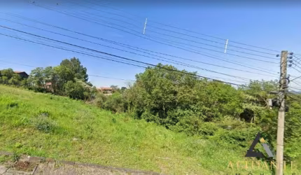 Terreno no bairro São Caetano!