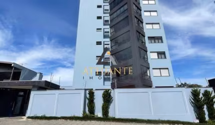 Condomínio Riversydes Residence - Bairro Panazzolo