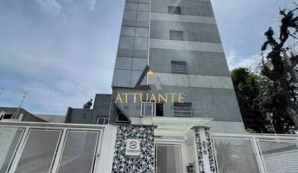 Amplo apartamento no Bairro Charqueadas em Caxias do Sul
