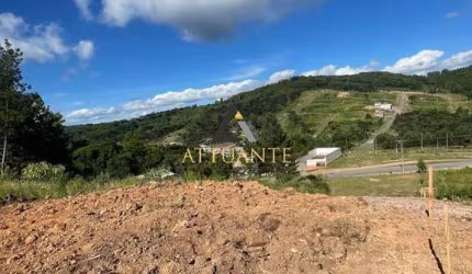 Oportunidade Terreno - Ana Rech