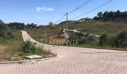 Terrenos no bairro São Ciro | Vale dos Pinhais - Loteamento Residencial