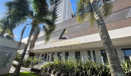 Excelente apartamento no Bairro Villagio Iguatemi em Caxias do Sul