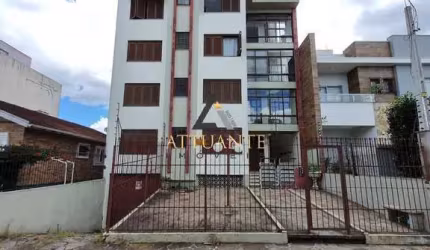 Apartamento Bairro São Pelegrino