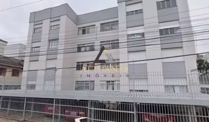 Apartamento bem localizado no B. Nossa Senhora de Lourdes