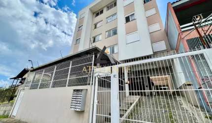 Residencial Morada Di Lunna - Bairro Colina Sorriso
