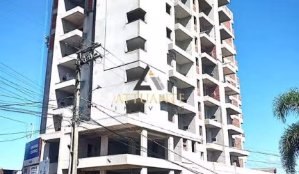 Atmosfera Residence