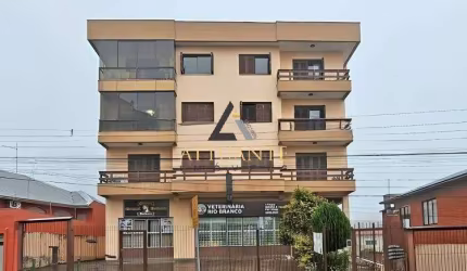 Amplo apartamento com 3 dormitórios com 1 suíte - Apenas R$ 380.000,00