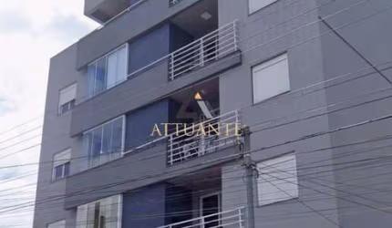 Oportunidade! Apartamento bem localizado no Desvio Rizzo!