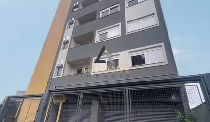 Residencial Zhara Ian - Bairro Rio Branco