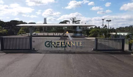 Oportunidade! Terrenos industriais no Greentec - Condomínio Industrial