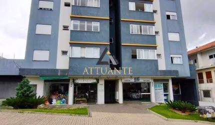 Residencial Ville D&amp;apos;or Societé