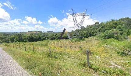 Terreno no bairro Diamantino