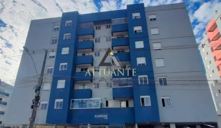 Oportunidade!!! Residencial Karnak - Bairro Vila Verde