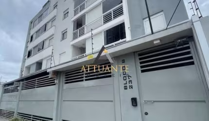 Apartamento Bairro Vila Verde