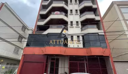 Excelente apartamento no Bairro São Pelegrino