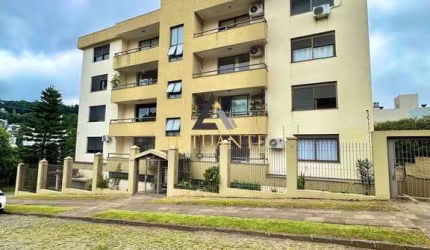 Descubra o seu novo lar - Bairro Colina Sorriso